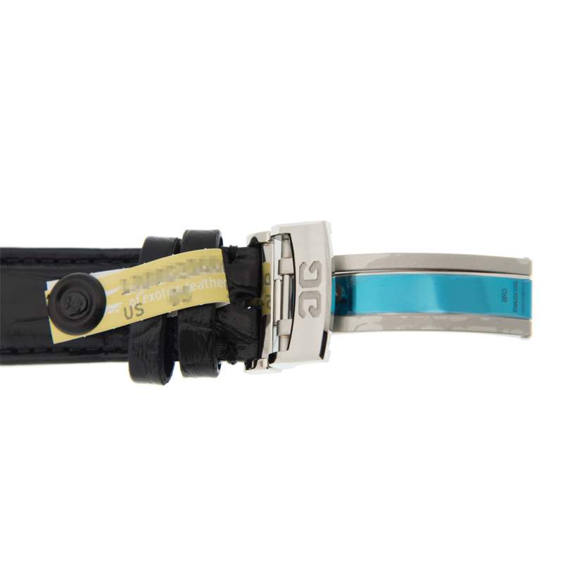Glashutte 1-39-34-21-42-04  4