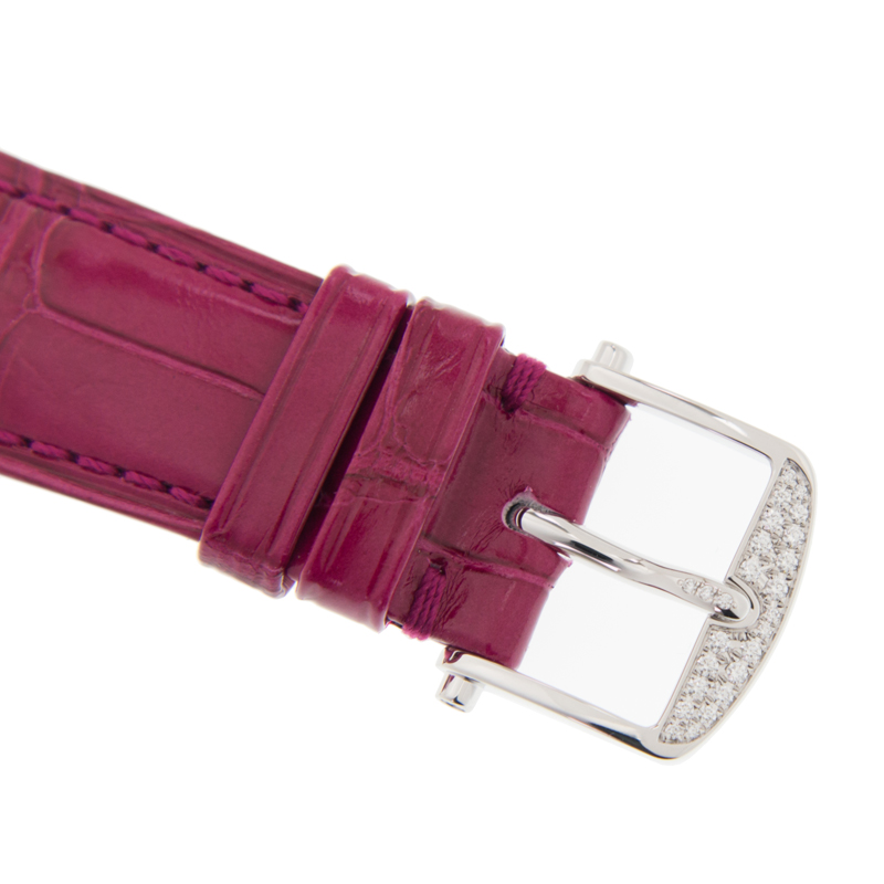 Breguet 7038BB/1T/9V6/D00D 4