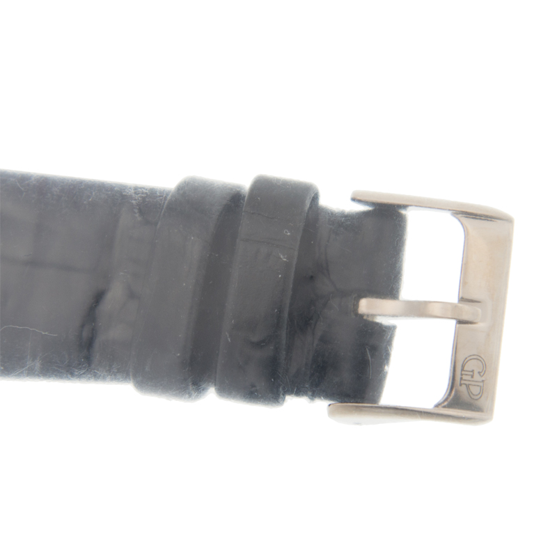 Girard Perregaux 49535-53-152-BK6A 4