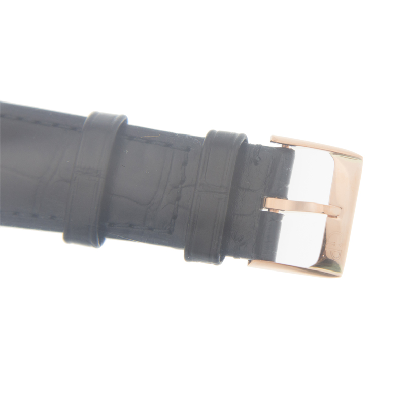 Girard Perregaux 49535D52A1A1-BK6A  4