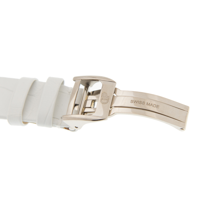 Girard Perregaux 80484-53-761-BK7A 4