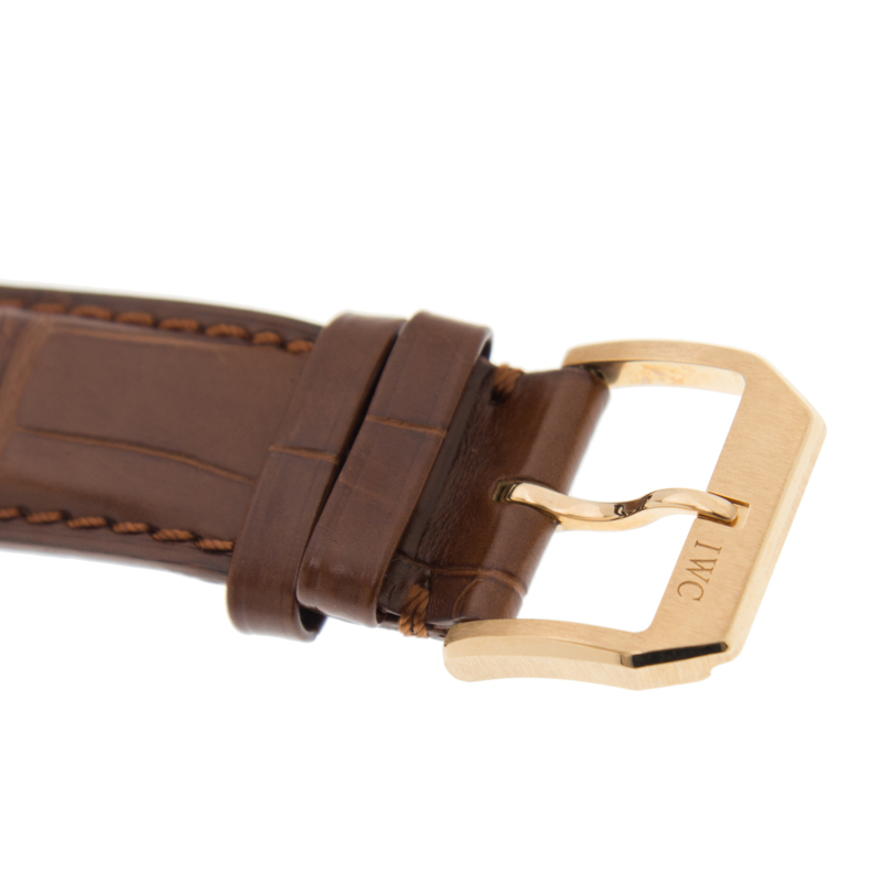 IWC IW371478 4
