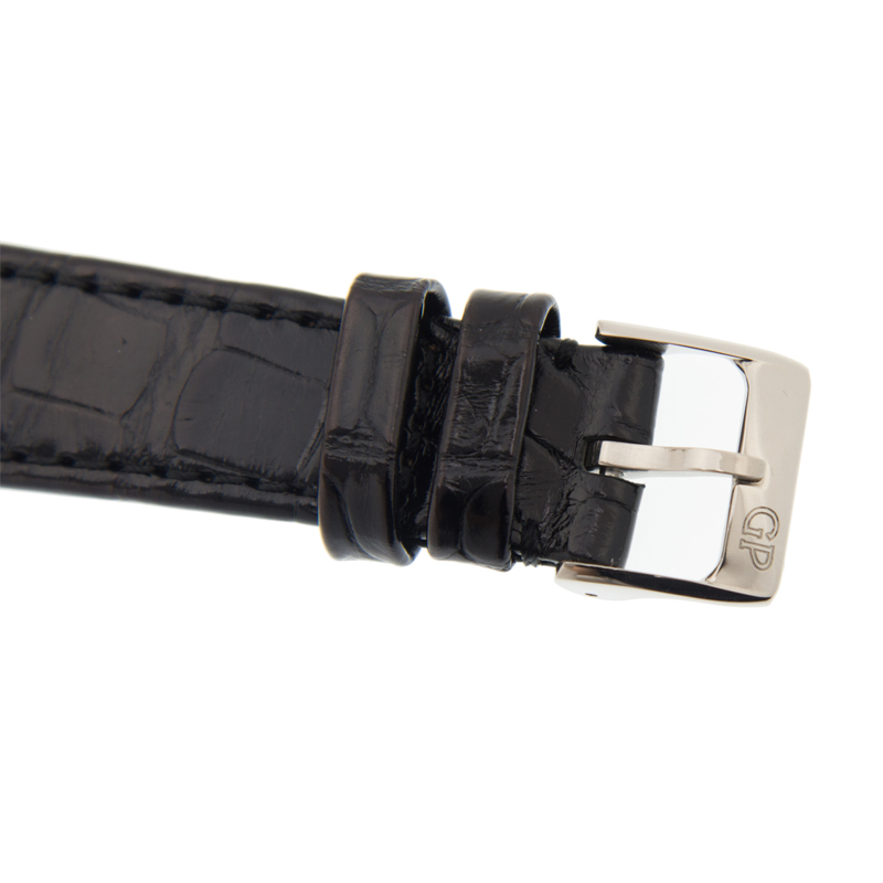 Girard Perregaux 49528-53-771-CK6A 4