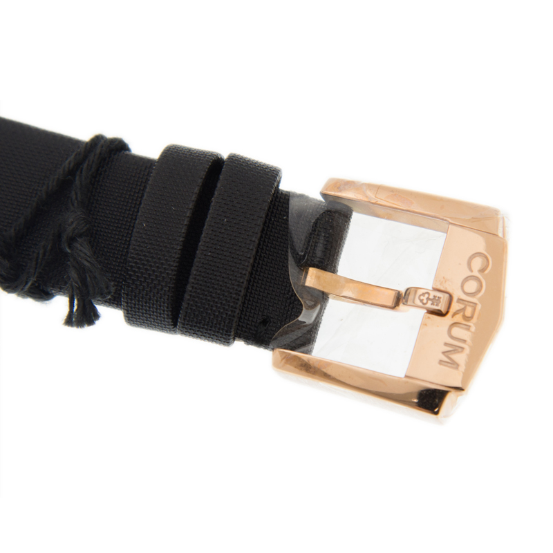 Corum 082.101.85/0041 PN10 4