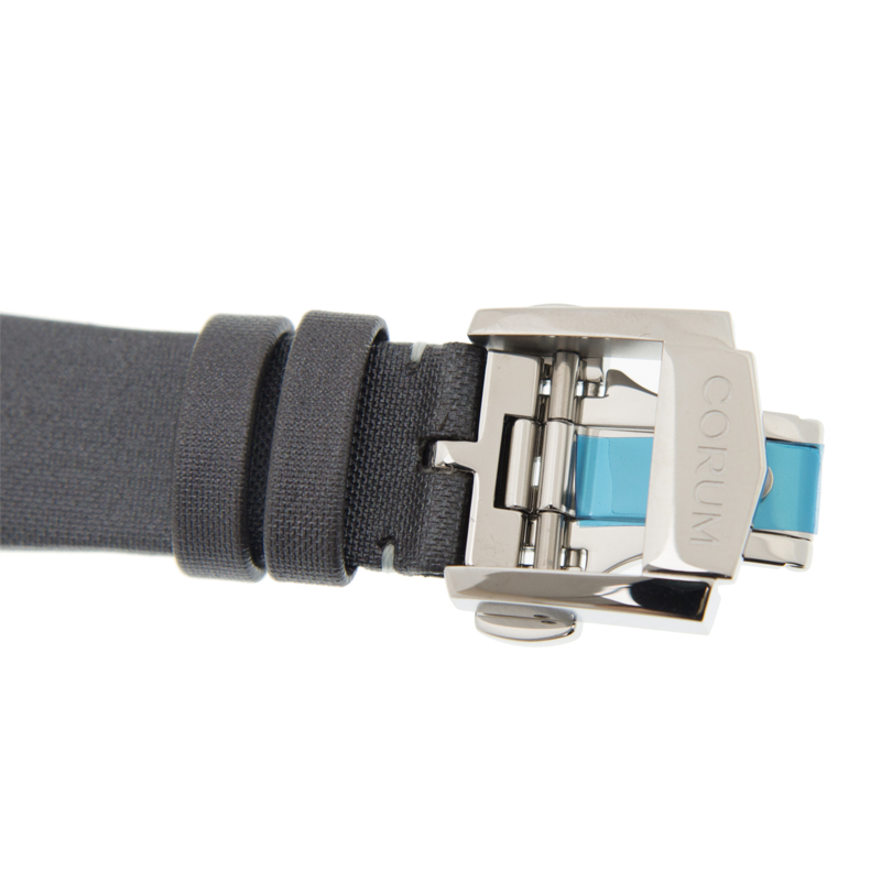 Corum 384.101.47/F149 AN01 4