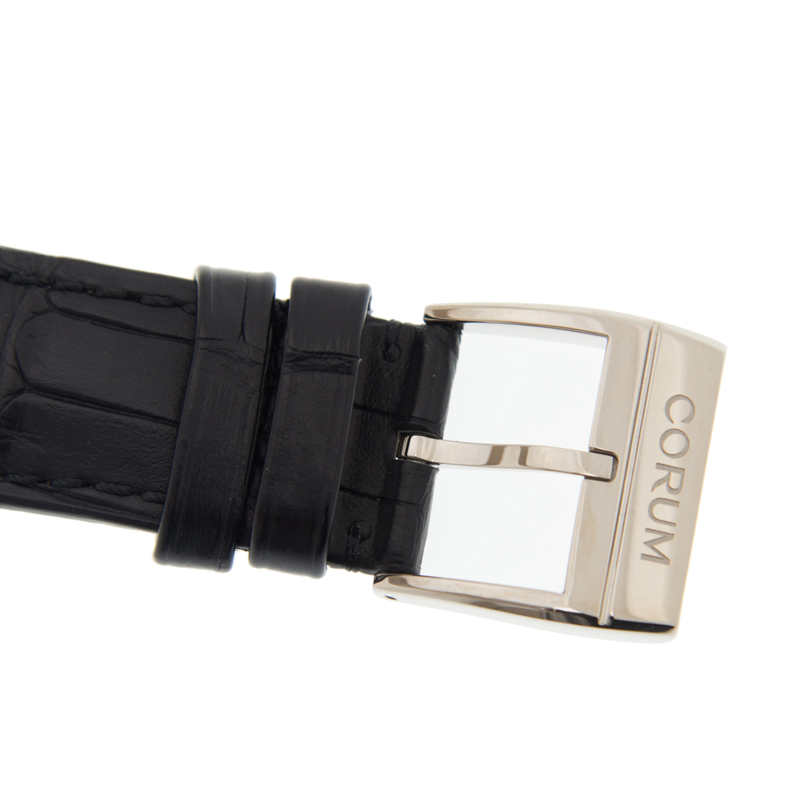 Corum 313.150.59/0001 FK01 4