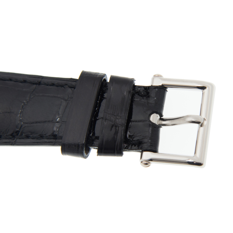 Patek Philippe 5078P-001 4