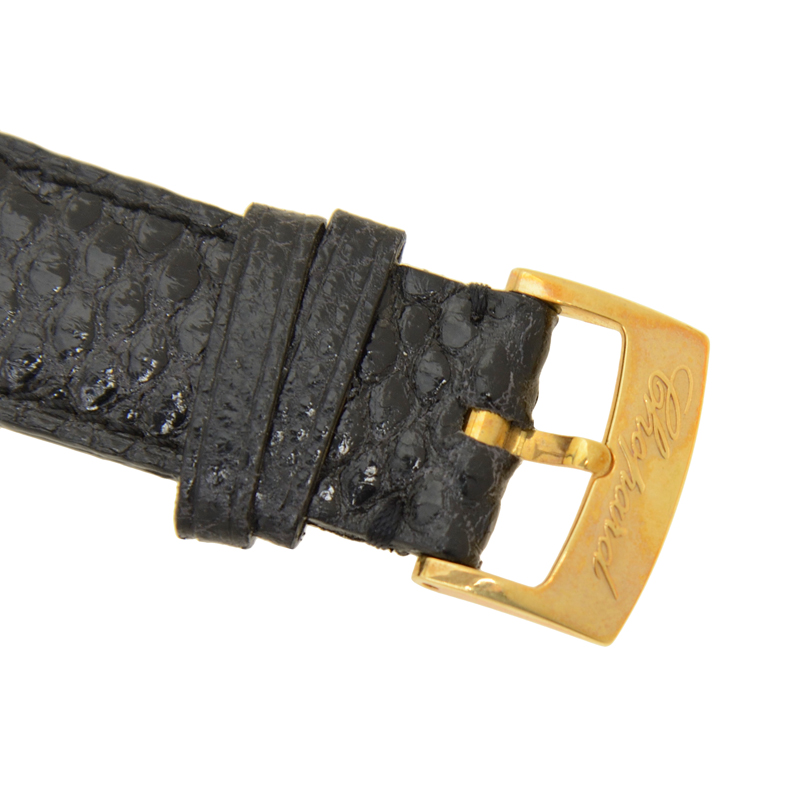 Chopard 127126 0002  4