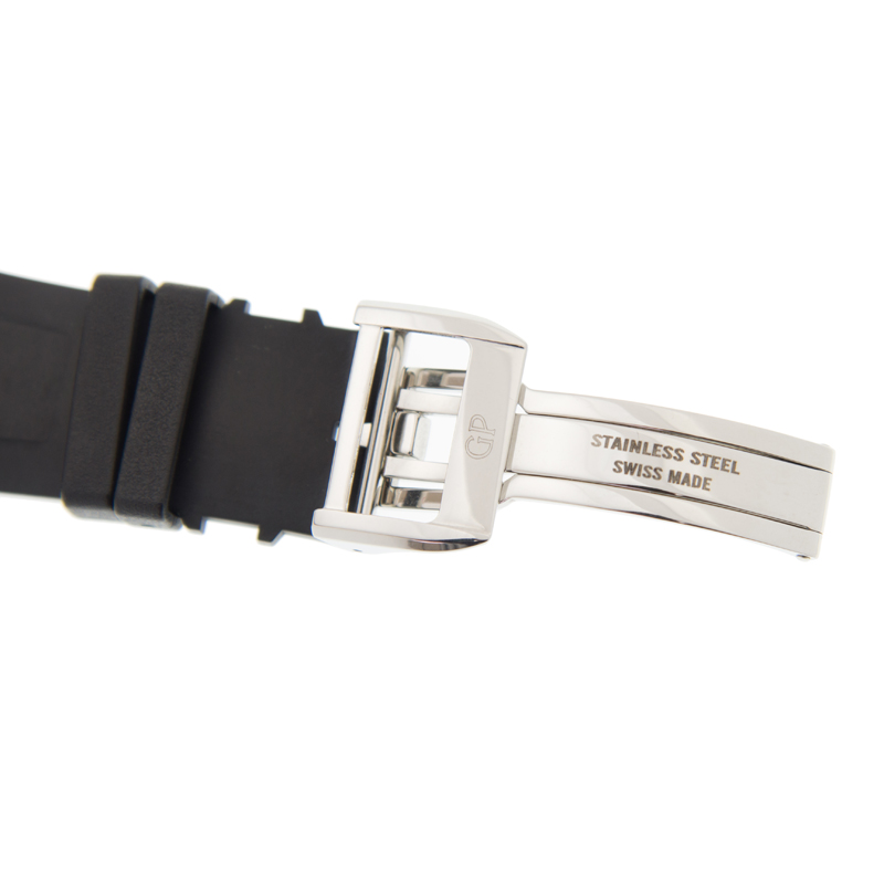 Girard Perregaux 25840-11-611-FK6 4