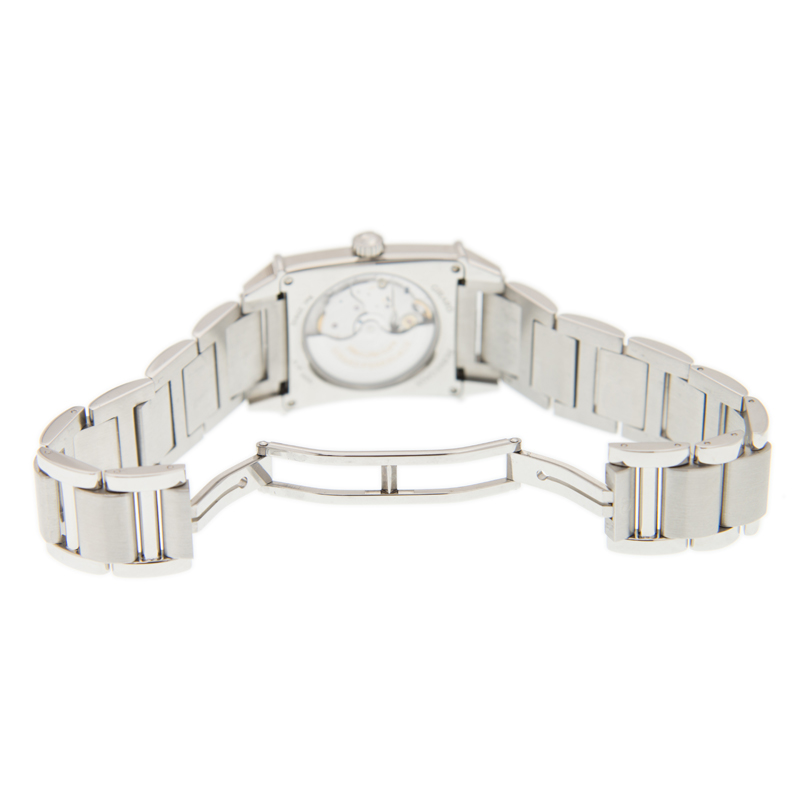 Girard Perregaux 25932D11AB61-11A 4