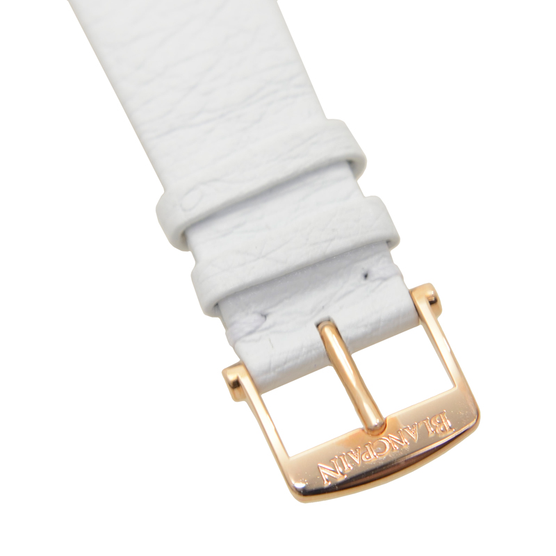 Blancpain 3626-2954-58A 4