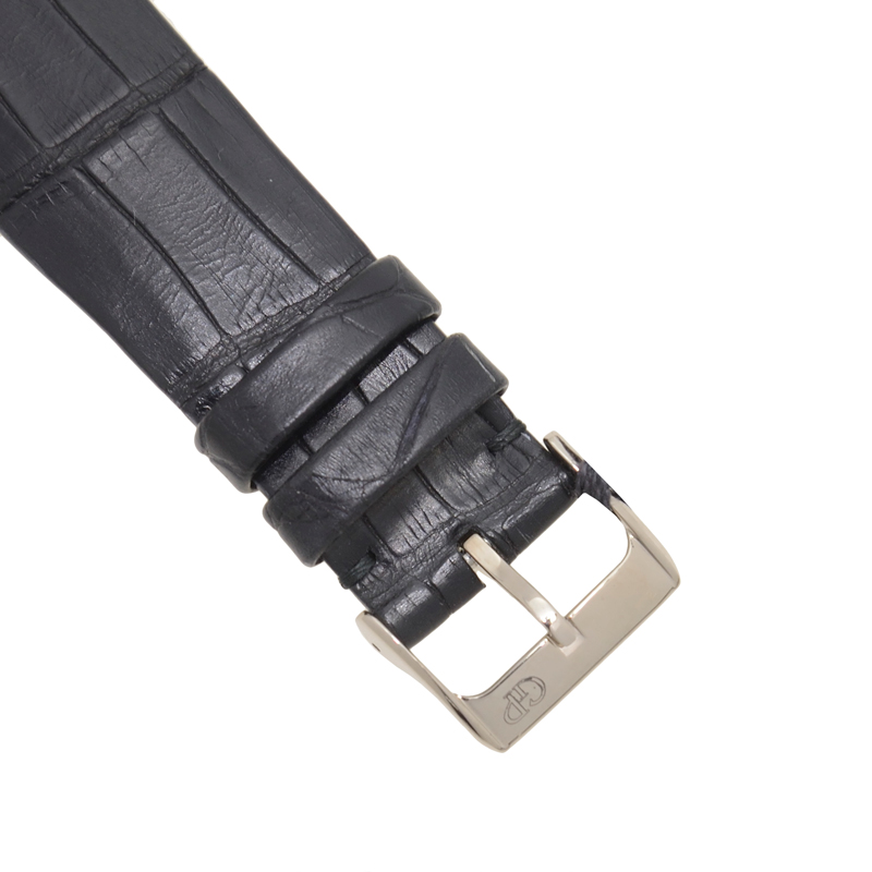 Girard Perregaux 49539-53-151-BK6A 4