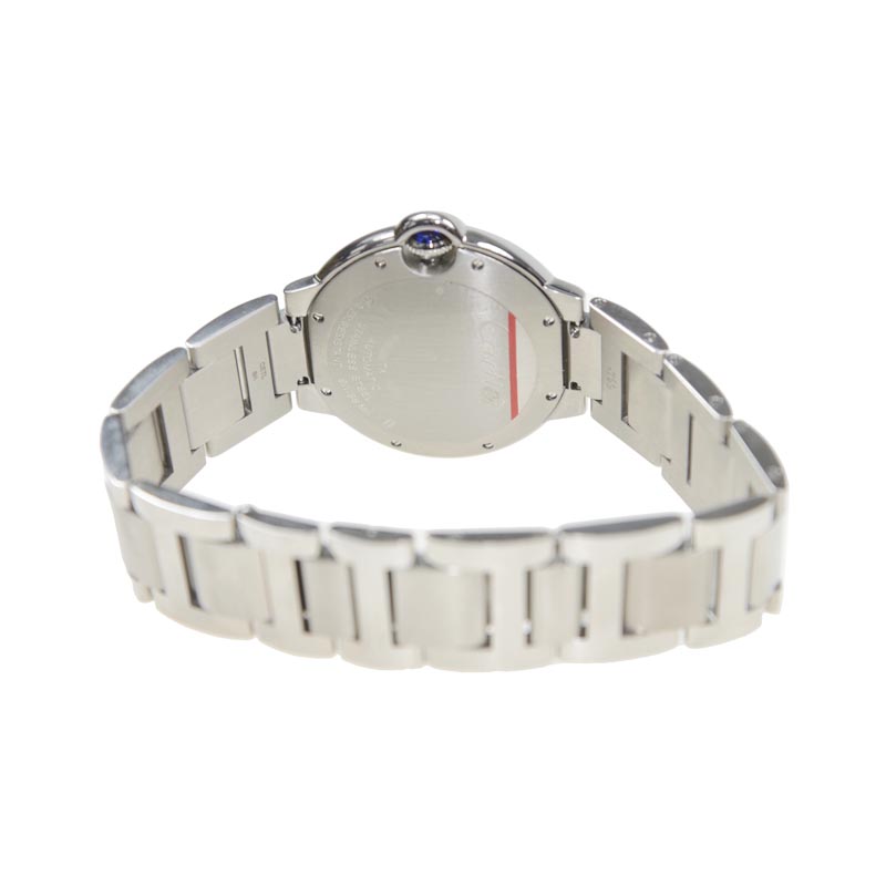 Cartier W6920046 4