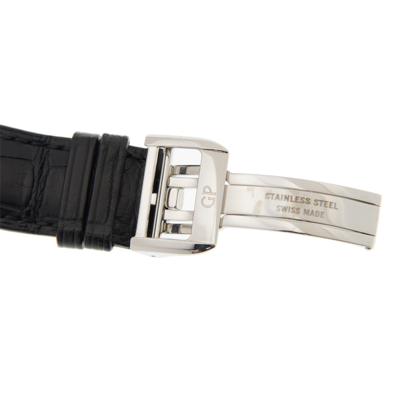 Girard Perregaux 49805-11-255-BA6A 4