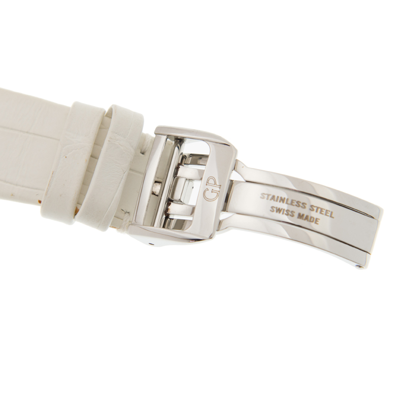Girard Perregaux 49860D11A761-BK7A 4