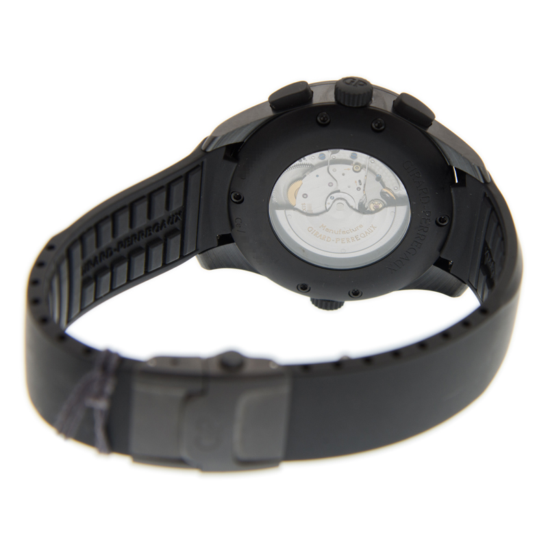Girard Perregaux 49820-32-611-FK6A 4