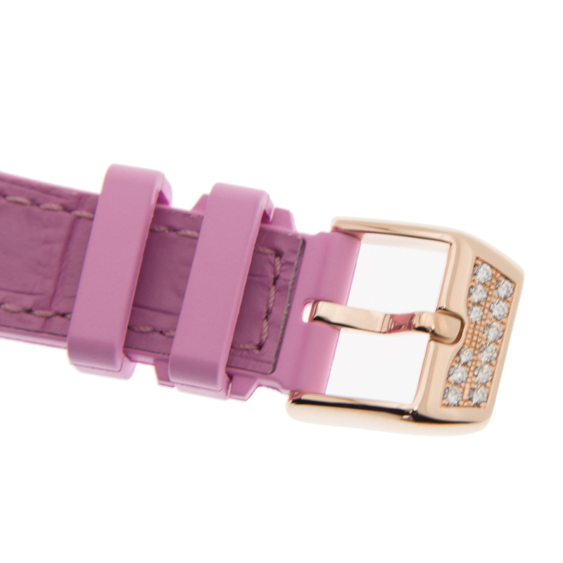 Franck Muller V 32 SC AT FO D (5N.RS) 4