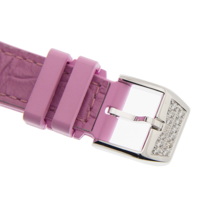 Franck Muller V 32 QZ D CD (AC.RS) 4