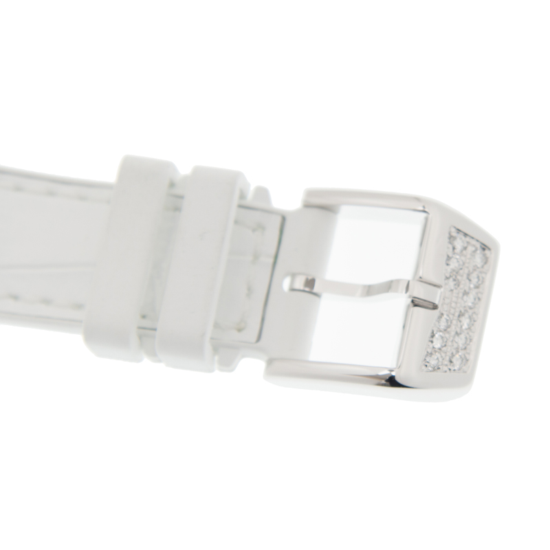 Franck Muller V 32 QZ D CD (AC.BC) 4
