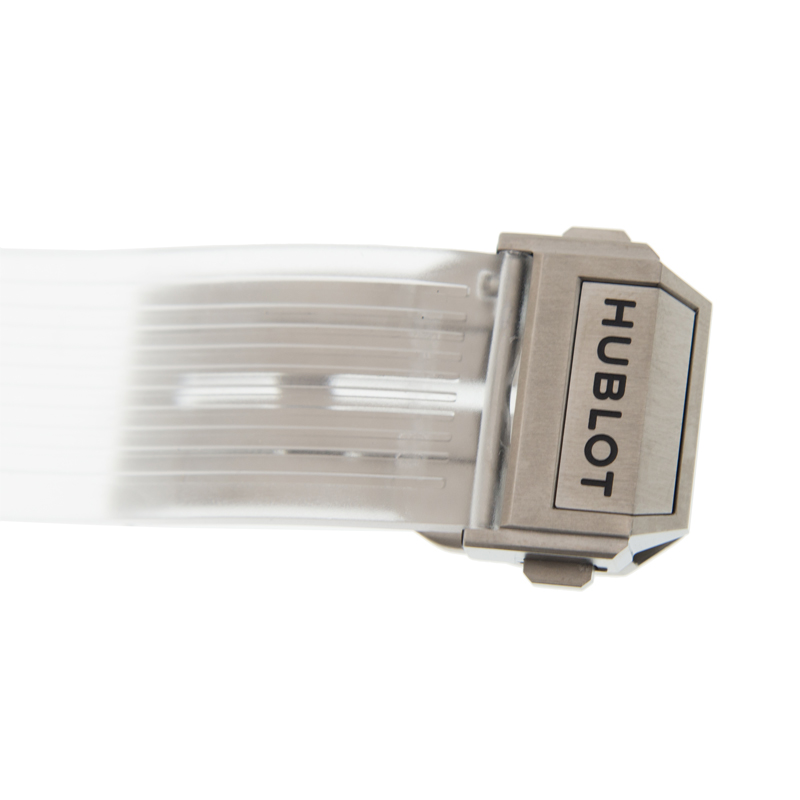 Hublot 406.JX.0120.RT 4