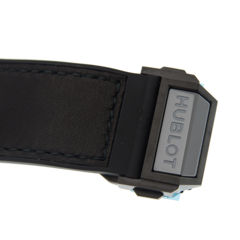 Hublot 415.CX.1114.VR.MXM17 4
