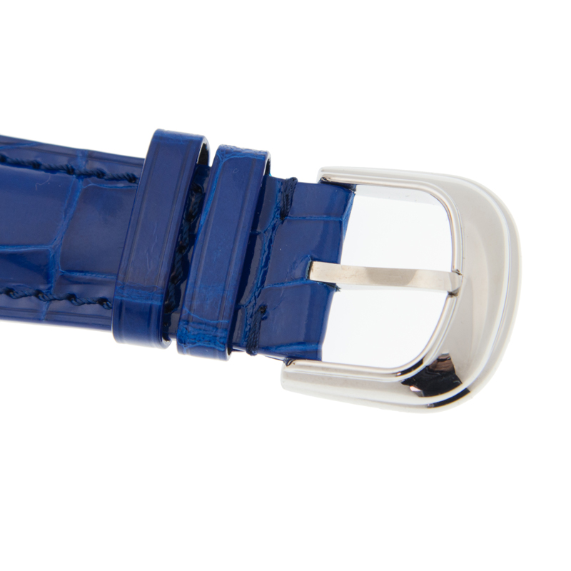 Franck Muller 8880 B SC DT (AC) - BLUE 4