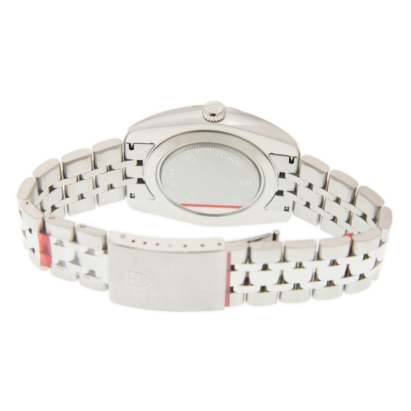 Tudor 23010-62110-WT 4