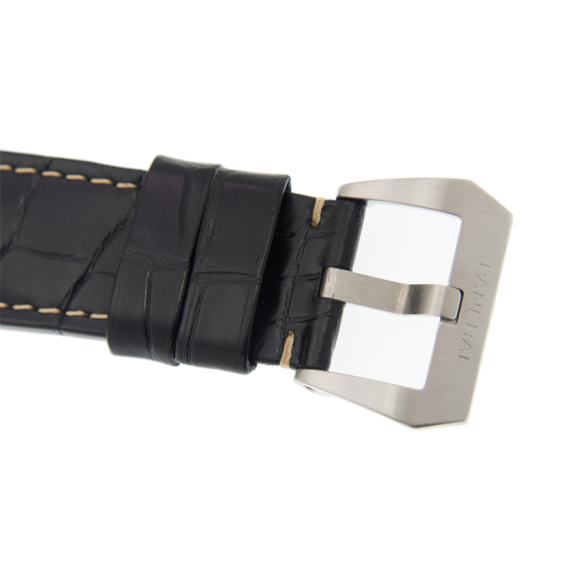 Panerai PAM01321  4