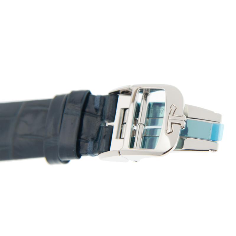 Jaeger-Lecoultre Q3618490 4