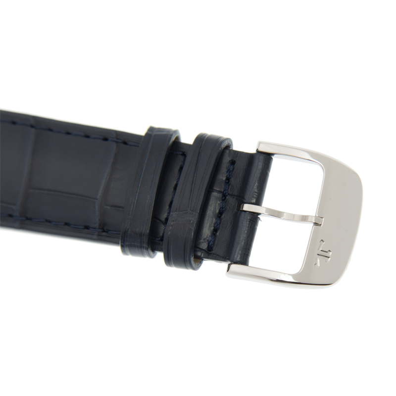 Jaeger-Lecoultre Q1538530 4