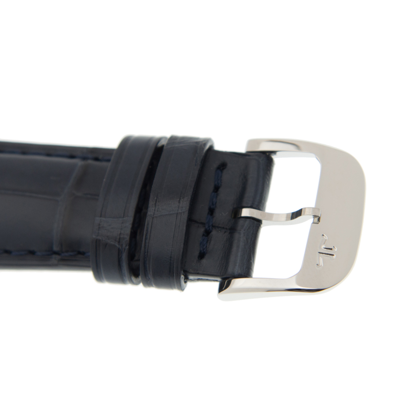 Jaeger-Lecoultre Q1428530 4