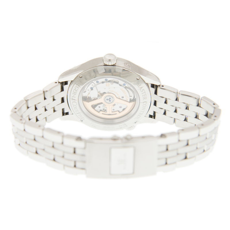 Jaeger-Lecoultre Q1428171 4