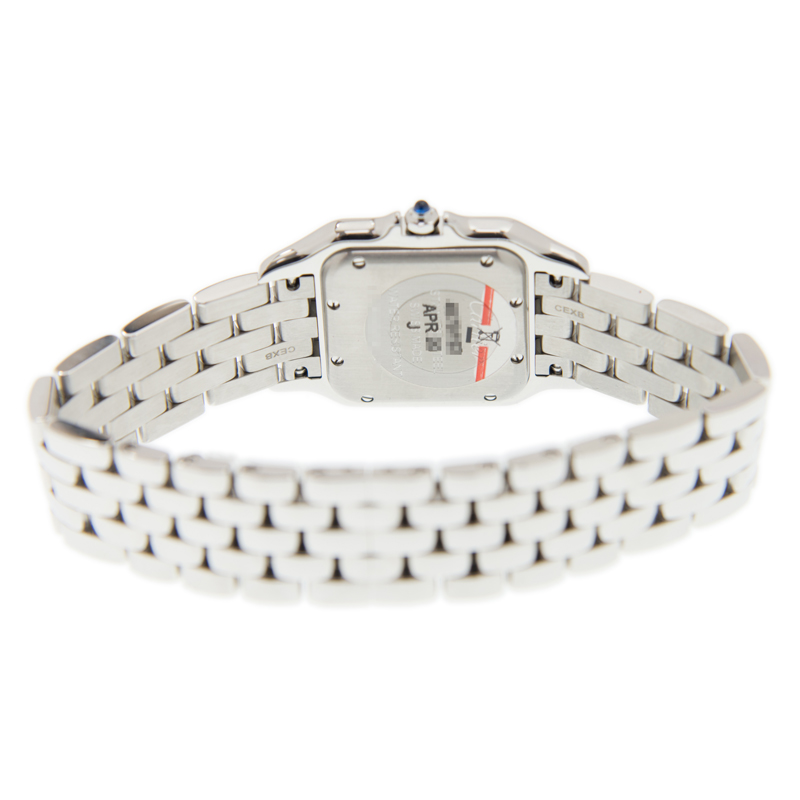 Cartier WSPN0007 4