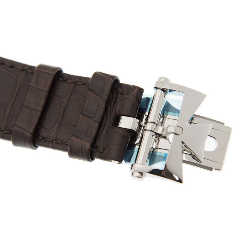 Vacheron Constantin 4500V/000M-B127 4