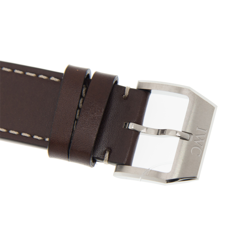 IWC IW377713 4