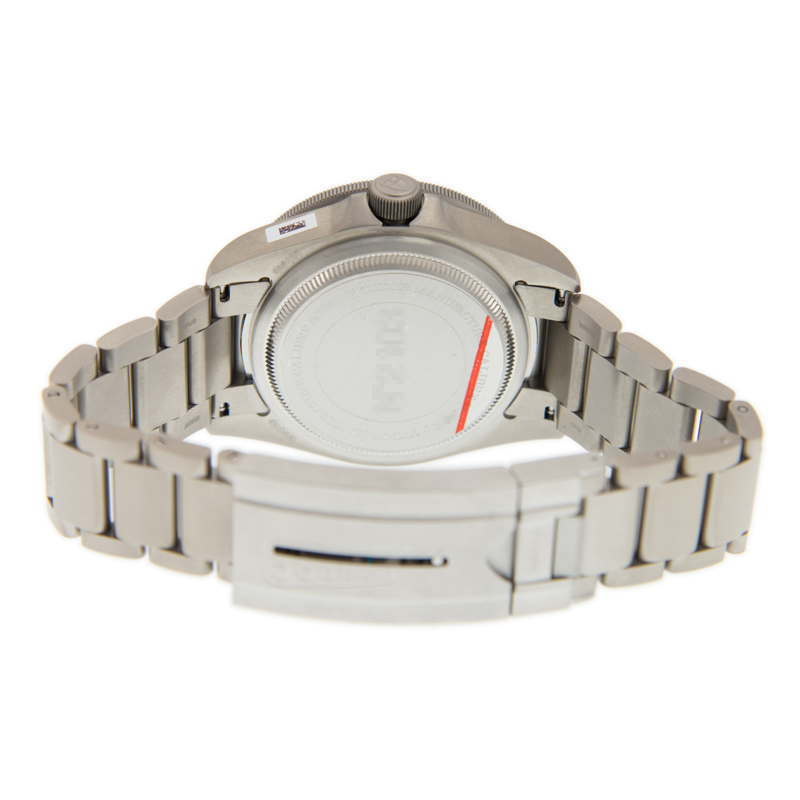 Tudor 25610TNL 4