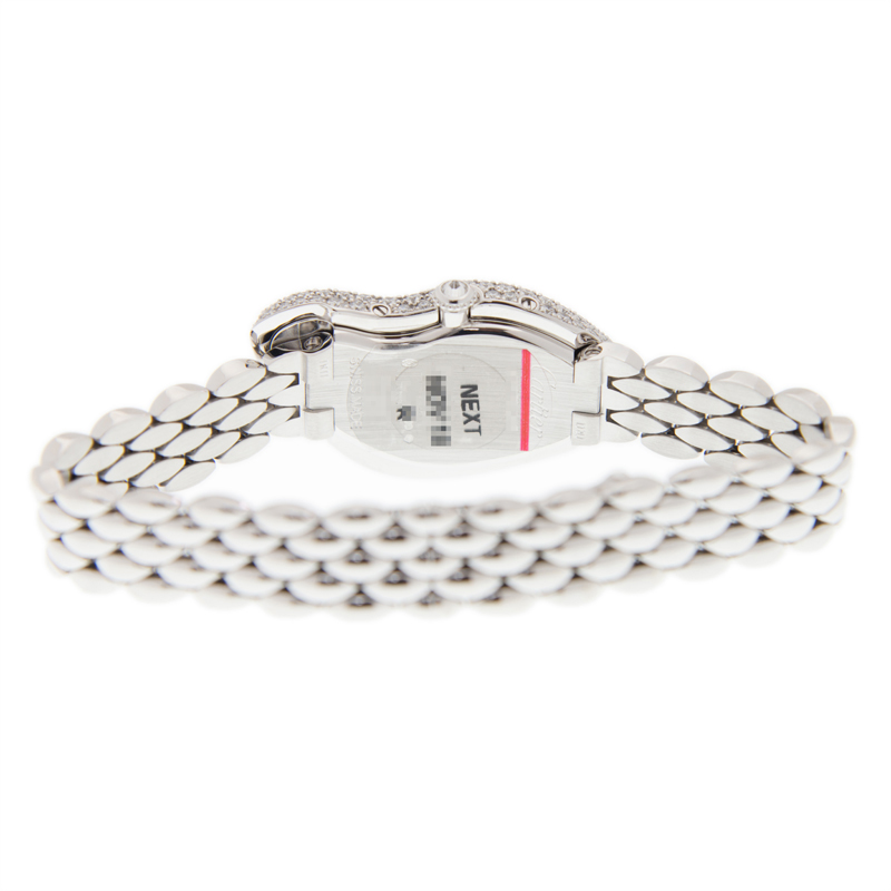 Cartier WL420051  4
