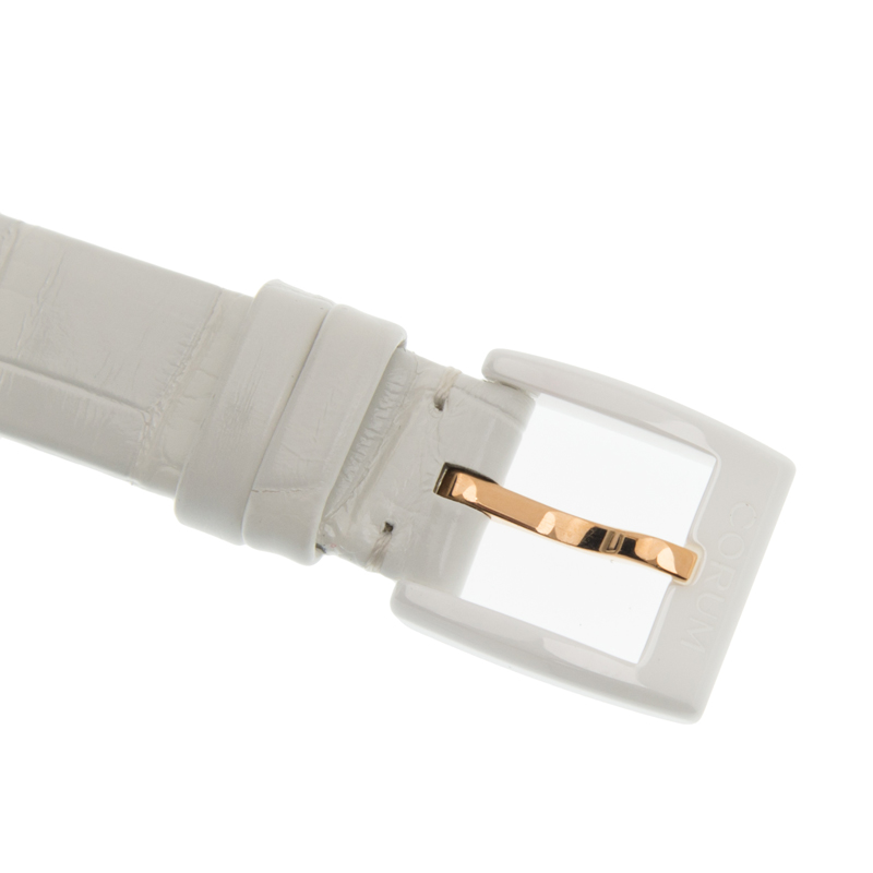 Corum 113.109.15/0009 0000 4