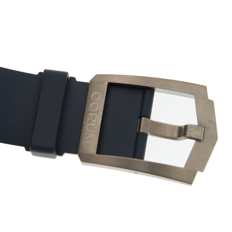 Corum 277.933.06/0373 AB22 4