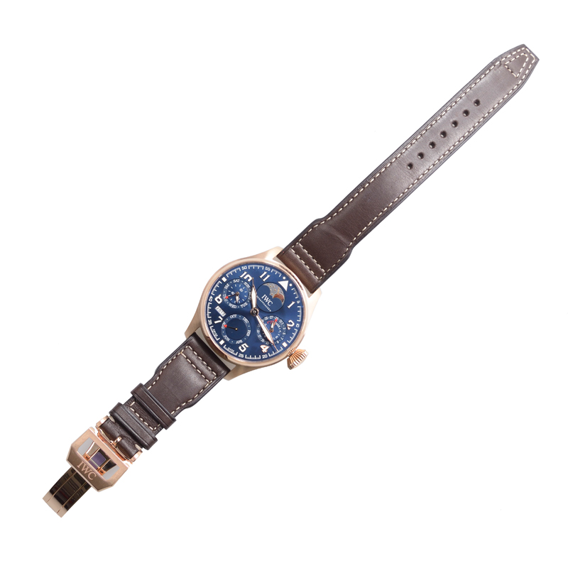 IWC IW502802 4
