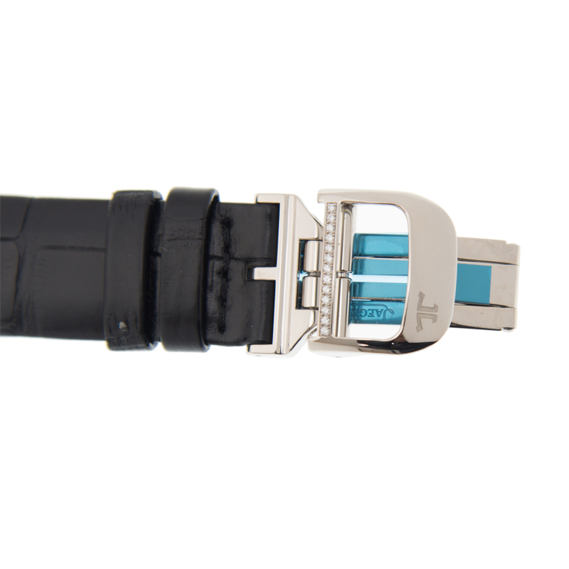 Jaeger-Lecoultre Q34134E4 4