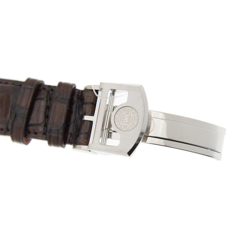 IWC IW503307 4