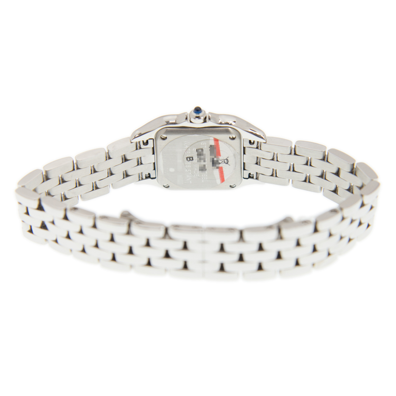 Cartier WSPN0006 4
