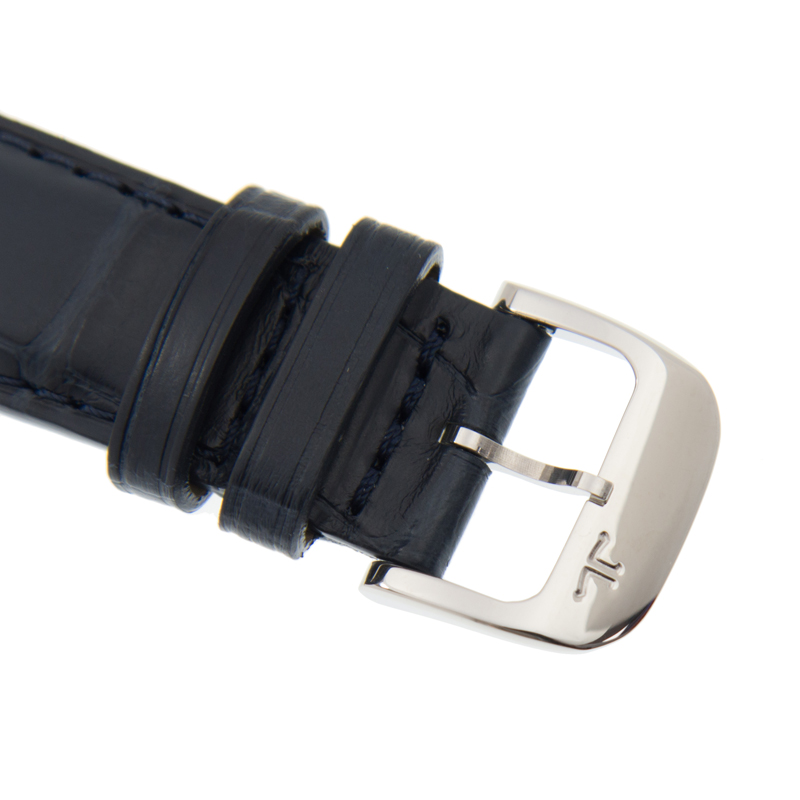 Jaeger-Lecoultre Q1548530 4