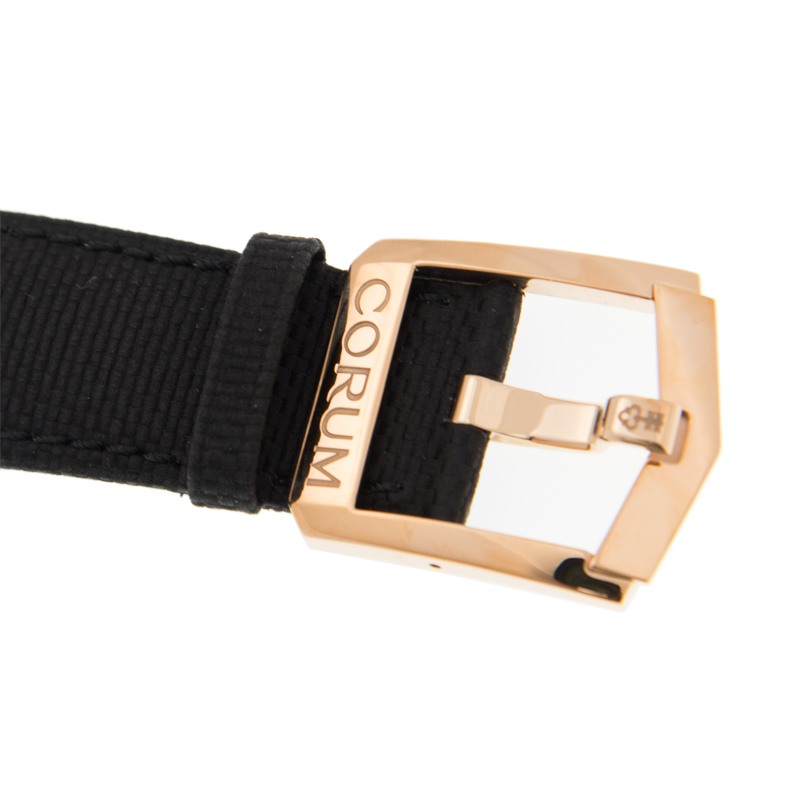 Corum 398.550.55-0001 AN10  4