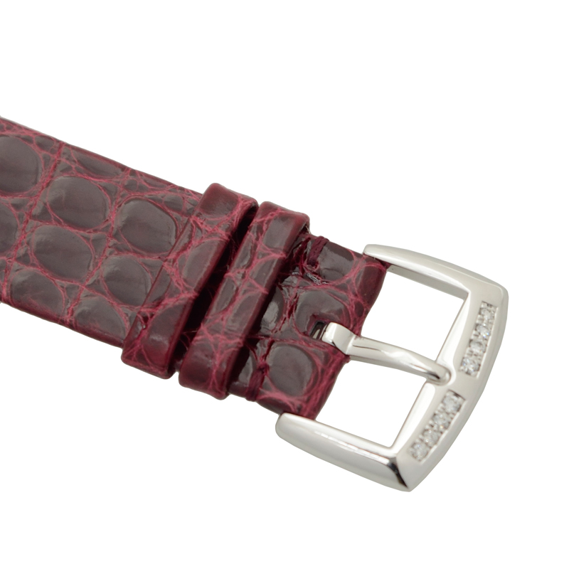 Franck Muller 5002 M QZ C D 1R (AC) 4