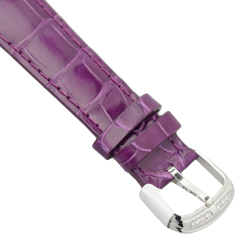 Franck Muller 5850 SC REL D 1R (AC) 4