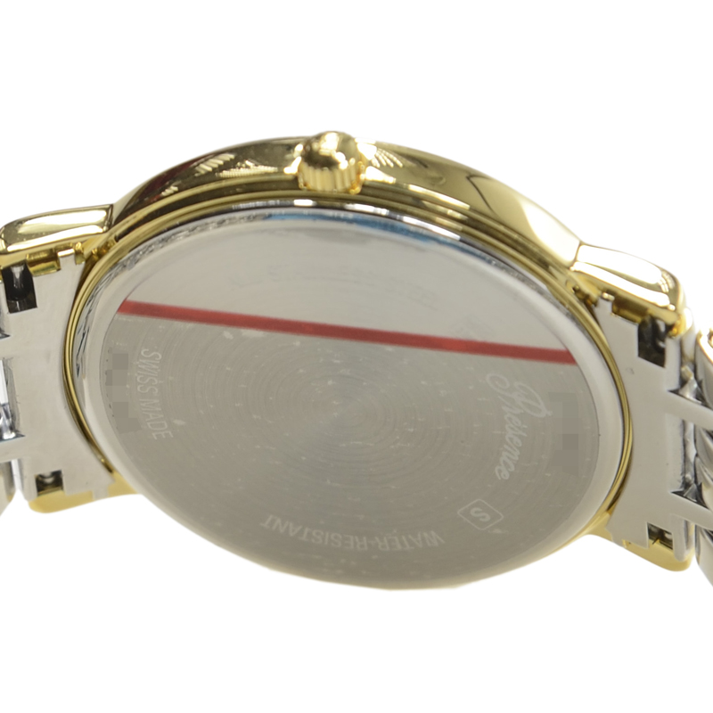 Longines L4.720.2.12.7 4