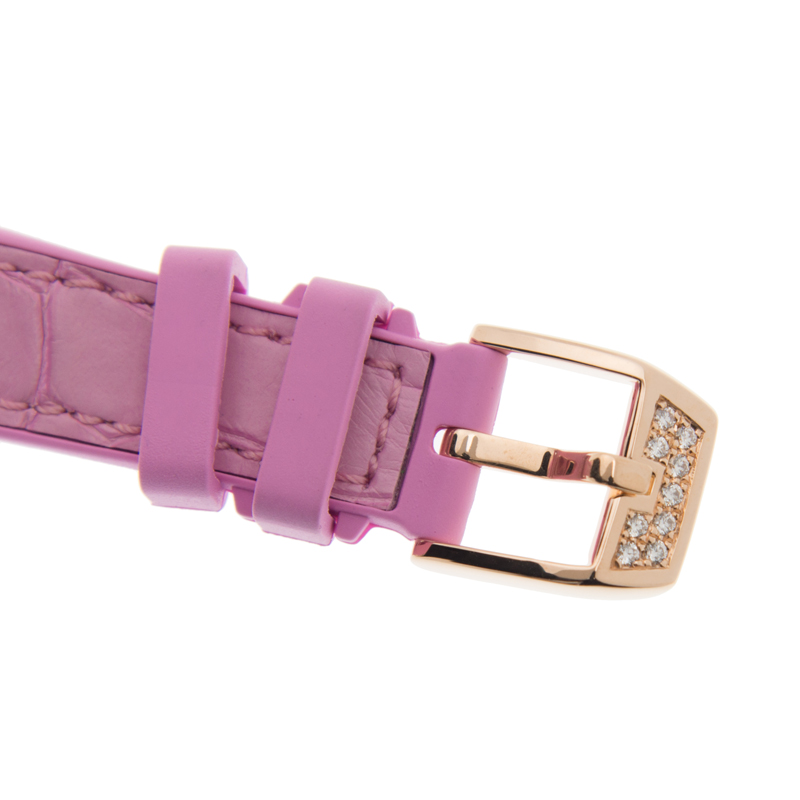 Franck Muller V 29 SC AT FO D CD (5N.RS) 4