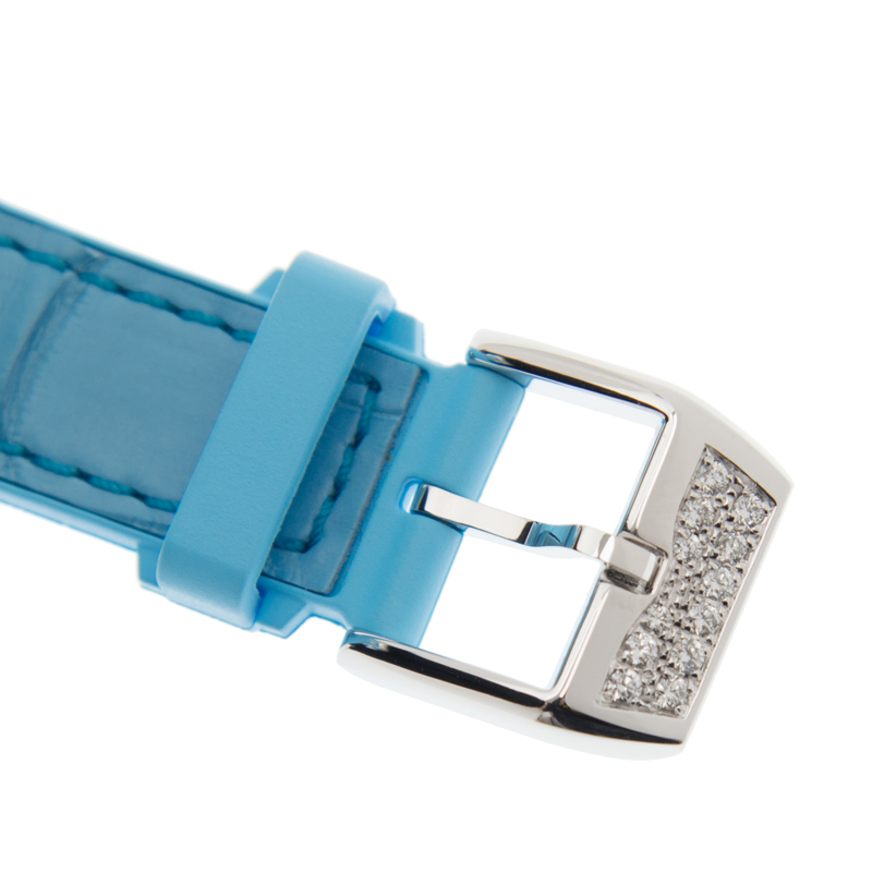Franck Muller V 32 SC AT FO D (AC.BL) 4